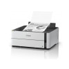Drukarka ITS M1180 A4/mono/39ppm/duplex/(W)LAN-8551050