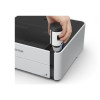 Drukarka ITS M1180 A4/mono/39ppm/duplex/(W)LAN-8551051