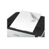 Drukarka ITS M1180 A4/mono/39ppm/duplex/(W)LAN-8551052