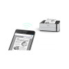 Drukarka ITS M1180 A4/mono/39ppm/duplex/(W)LAN-8551053