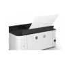 Drukarka ITS M1180 A4/mono/39ppm/duplex/(W)LAN-8551054