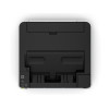 Drukarka ITS M1180 A4/mono/39ppm/duplex/(W)LAN-8551055