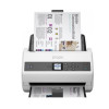 Skaner WF DS-970 A4 / A3(igłowanie) ADF100/170ipm/USB3.0 -8551184