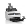 Skaner WF DS-970 A4 / A3(igłowanie) ADF100/170ipm/USB3.0-8551185