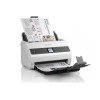 Skaner WF DS-970 A4 / A3(igłowanie) ADF100/170ipm/USB3.0-8551186