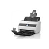 Skaner WF DS-970 A4 / A3(igłowanie) ADF100/170ipm/USB3.0-8551187