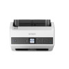 Skaner WF DS-970 A4 / A3(igłowanie) ADF100/170ipm/USB3.0-8551188