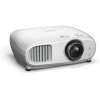 Projektor EH-TW7000 3LCD/4K UHD/3000AL/40k:1/16:9 -8551190