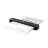 Skaner przenośny ES-50 USB/5.5spp/A4/270g-8551255