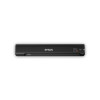 Skaner przenośny ES-50 USB/5.5spp/A4/270g-8551256