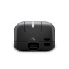 Skaner przenośny ES-50 USB/5.5spp/A4/270g-8551257
