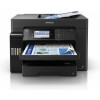 Drukarka MFP ITS L15160 A3+ (W)LAN/3.8pl/32ppm/ADF50-8551352