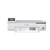 Drukarka SC-T2100 24cal/A1/4-ink/4pl/GLAN/NoStand -8551371
