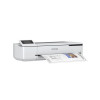Drukarka SC-T2100 24cal/A1/4-ink/4pl/GLAN/NoStand-8551373