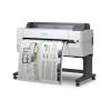 Drukarka wielkoformatowa SC-T5405 36cal/A0/4pl/W+GLAN/USB3/Stand-8551405