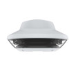 Kamera sieciowa Q6010-E , Przetworniki 4x5MP, łączna rozdzielczość 20 MP.-8551418