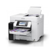 Urządzenie wielofunkcyjne MFP EcoTank L6580 A4/LAN/3.8pl/32ppm/ADF50-8551480