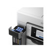 Urządzenie wielofunkcyjne MFP EcoTank L6580 A4/LAN/3.8pl/32ppm/ADF50-8551481