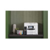 Urządzenie wielofunkcyjne MFP EcoTank L6580 A4/LAN/3.8pl/32ppm/ADF50-8551482