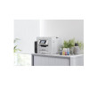 Urządzenie wielofunkcyjne MFP EcoTank L6580 A4/LAN/3.8pl/32ppm/ADF50-8551483
