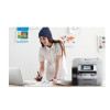 Urządzenie wielofunkcyjne MFP EcoTank L6580 A4/LAN/3.8pl/32ppm/ADF50-8551484