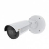 Kamera P1455-LE HDTV 1080P NEMA 4X, IP66/67 and IK10-rated, light weight HDTV 1080p-8551504