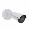 Kamera P1455-LE HDTV 1080P NEMA 4X, IP66/67 and IK10-rated, light weight HDTV 1080p-8551506