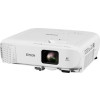 Projektor EB-992F 3LCD/FHD/4000AL/16k:1/WiFi -8551512