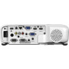 Projektor EB-992F 3LCD/FHD/4000AL/16k:1/WiFi -8551513