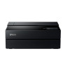 Drukarka SC-P700 color A3+/10ink/USB3/(W)LAN/CD+DVD print -8551517