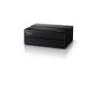 Drukarka SC-P700 color A3+/10ink/USB3/(W)LAN/CD+DVD print-8551518