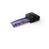 Drukarka SC-P700 color A3+/10ink/USB3/(W)LAN/CD+DVD print-8551519