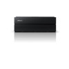 Drukarka SC-P700 color A3+/10ink/USB3/(W)LAN/CD+DVD print-8551520