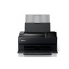 Drukarka SC-P700 color A3+/10ink/USB3/(W)LAN/CD+DVD print-8551521