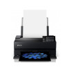 Drukarka SC-P700 color A3+/10ink/USB3/(W)LAN/CD+DVD print-8551522