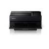 Drukarka SC-P700 color A3+/10ink/USB3/(W)LAN/CD+DVD print-8551523