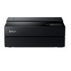 Drukarka SC-P900 color A2+/10ink/USB3/(W)LAN/CD -8551524