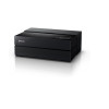 Drukarka SC-P900 color A2+/10ink/USB3/(W)LAN/CD-8551525