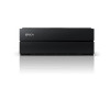 Drukarka SC-P900 color A2+/10ink/USB3/(W)LAN/CD-8551526