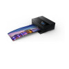 Drukarka SC-P900 color A2+/10ink/USB3/(W)LAN/CD-8551527
