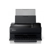 Drukarka SC-P900 color A2+/10ink/USB3/(W)LAN/CD-8551528