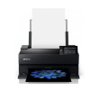 Drukarka SC-P900 color A2+/10ink/USB3/(W)LAN/CD-8551529