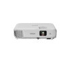 Projektor EB-W06 3LCD/WXGA/3700AL/16k:1/HDMI -8551547
