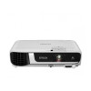 Projektor EB-W51 3LCD/WXGA/4000AL/16k:1/HDMI -8551549