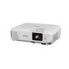 Projektor EB-FH06 3LCD/FHD/3500AL/16k:1/16:9 -8551553