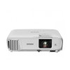 Projektor EB-FH06 3LCD/FHD/3500AL/16k:1/16:9 -8551554