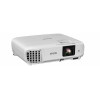 Projektor EB-FH06 3LCD/FHD/3500AL/16k:1/16:9 -8551555