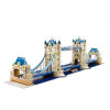 Puzzle 3D Tower Bridge-8551589