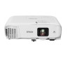 Projektor EB-X49 3LCD/XGA/3600AL/16k:1/HDMI -8551694