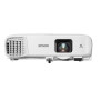 Projektor EB-X49 3LCD/XGA/3600AL/16k:1/HDMI -8551695